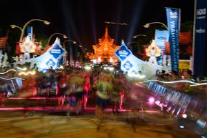 BIB: 
                            <button type="button" onclick="openModal(22759921)" class="btn btn-primary btn-sm float-right btn-popup" data-toggle="modal" data-target=".modal-high-quality">
                        <i class="fas fa-shopping-cart"></i> Add to Cart
                    </button>
                                            <button type="button" onclick="isThisMe(22759921, true)" class="btn btn-success btn-sm float-right btn-popup btn-isme hidden" data-toggle="tooltip" data-placement="bottom" title="นี่คือรูปของคุณใช่ไหม คลิกที่นี่เพื่อเอาเข้าอัลบั้ม">
                        <i class="fas fa-plus"></i> Add to album
                    </button>
                    <button type="button" onclick="isThisMe(22759921, false)" class="btn btn-warning btn-sm float-right btn-popup btn-isnotme hidden">
                        <i class="fas fa-ban"></i> Remove from album
                    </button>